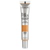 L’Oréal Paris True Match Eye Cream in a Concealer, 0.5%