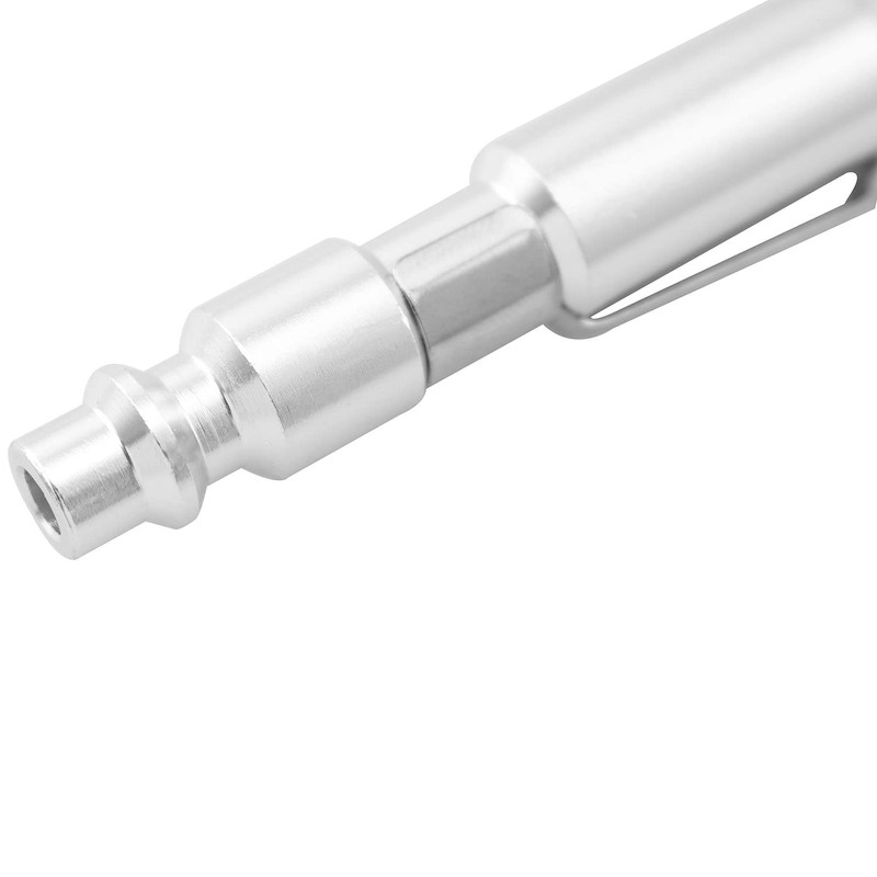 Pocket Air Blow Gun TAODAN Adjustable Pocket Air Blow Gun