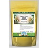 Anti-Cellulite Complex Tea (Loose) - Dogwood, Elder, Uva Ursi and