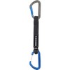 DMM Shadow/Spectre Hybrid Express Set, Blue, 25 cm