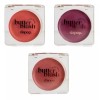 Dapop Rubor En Crema Butter Blush Multiusos Dapop Tono Del