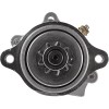 H&H bros Starter Motor for Ski-Doo Summit 600 800R SP