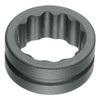 Gedore 6248020 Ratchet Ring for 31K20 (12 Angles) 1.4 inches