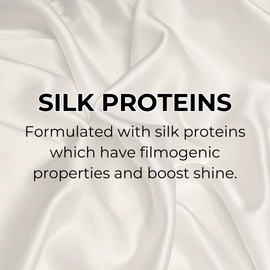 PHYTO PRO STYLE Laque Soie, Hairspray Naturally Controls and Tames Hair, Medium Hold and Volume, 3.38 fl.oz.