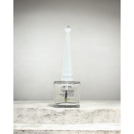 Yomigel Basic Gel PH Prep Nail Oil and Water Balance, Yomigel PH-Prep, 1 Piece / 요미젤 기초젤 PH프렙 네일 유수분 밸런스, 요미젤 PH-프렙, 1개