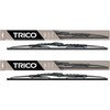 TRICO WIPER BLADE22" by TRICO MfrPartNo 30-221