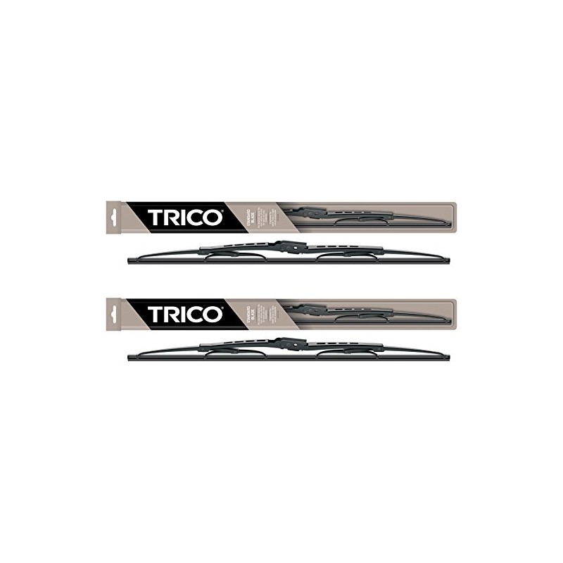 TRICO WIPER BLADE22" by TRICO MfrPartNo 30-221