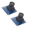 2pcs OV7670 640 x 480 0.3 Mega 300 KP VGA