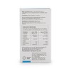 suplemento alimenticio de administracin sublingual, 1 unidad de 1.5 ml,