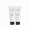 Hera Refreshing Cleansing Foam 160g (2 units) / 헤라 리프레싱 클렌징 폼 160g (2개)