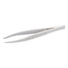 As One Plastic Tweezers by Roimer 120mm/6-532-01