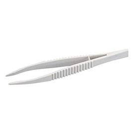 As One Plastic Tweezers by Roimer 120mm/6-532-01