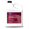 Neutra 7 Granular Acid Water Neutralizer