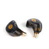 Linsoul TINHIFI T3 Plus 10mm LCP Diaphragm Hi-Fi in-Ear Earphone