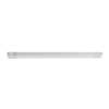 Maxxima 18 inch LED Under Cabinet Light 900 Lumens Warm