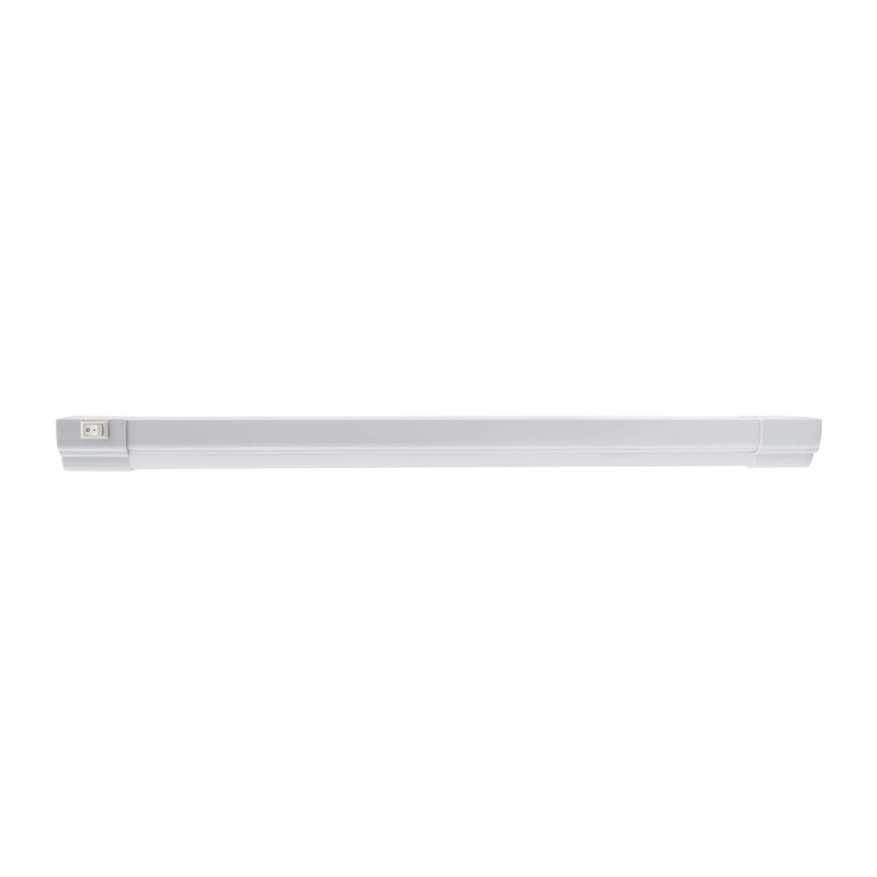 Maxxima 18 inch LED Under Cabinet Light 900 Lumens Warm
