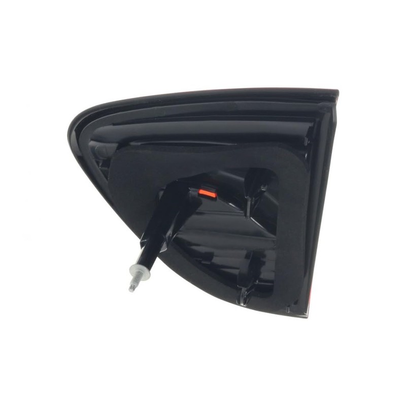 Magneti Marelli 714000028640 Interior Lamp, Left