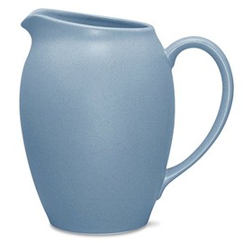 Noritake Colorwave Ice Pitcher, 60 oz.