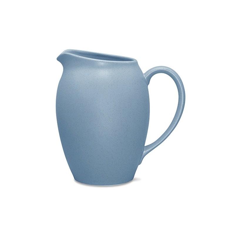 Noritake Colorwave Ice Pitcher, 60 oz.