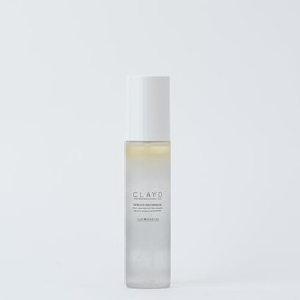 [Large Capacity Version] CLAYWATER OIL 5.9 fl oz (150 ml)