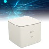 4G LTE CPE Wireless Data Terminal Smart WiFi Mobile Router