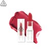 3CE Soft Matte Lipstick 3.5g, Color:Chill Move