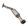 Torchtree 53478 Catalytic Converter For Element 2003 2004 2005 2006