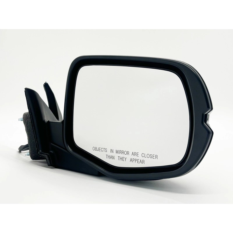 KAP Heated Side Mirror for Honda 2016-2018 Pilot 2017-2023 Ridgeline