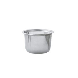 Clean Infuser 87 mm