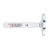 OXO Good Grips Analog Leave-in Meat Thermometer