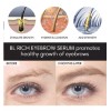 Blink Rich Suero Fortalecedor Para Cejas Bl