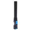 TL532 50mW Fiber Optical Cable Tester Portable VFL Visual Fault