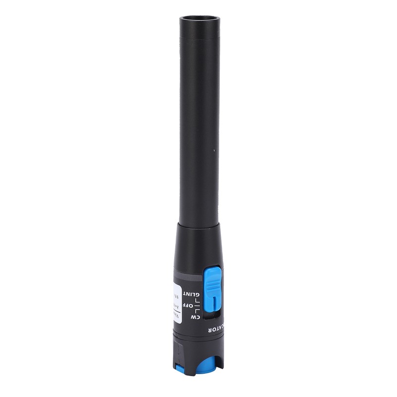TL532 50mW Fiber Optical Cable Tester Portable VFL Visual Fault