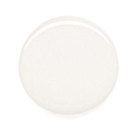 essence Clean & Care Base Coat - Pack of 1