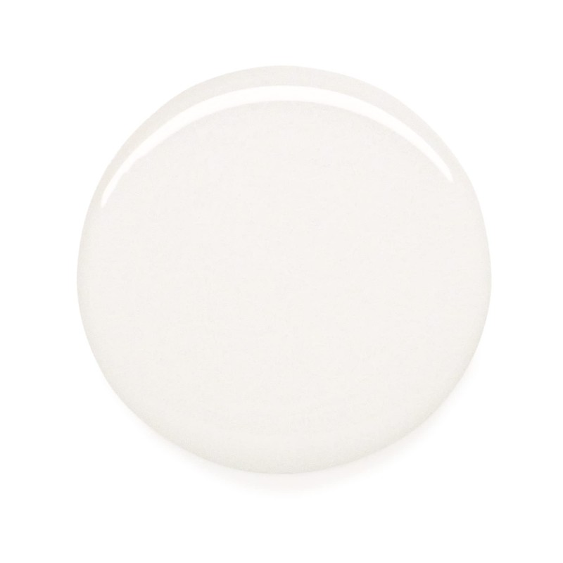 essence Clean & Care Base Coat - Pack of 1