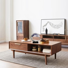 RoseFlower Moving Sand Art Picture, 3D Colorful Deep Sea Sandscape Flowing Sand Picture in Glass, Thanksgiving Day Christmas Holiday Present - Home Office Desktop Decor, Blue/6.29 Inch