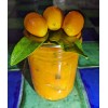 Unbranded Homemade Kumquat-Jalape