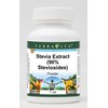 Stevia Extract (90% Steviosides) Powder (1 oz, ZIN: 514504) -