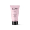 Dott. Solari Glam Illuminating Smooth Hair Mask 175 ml