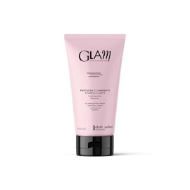 Dott. Solari Glam Illuminating Smooth Hair Mask 175 ml