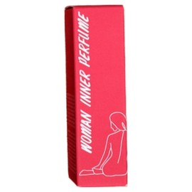Sugasm Inner Perfume Stick Convenient Solid Texture Large Capacity Y Zone Underwear Perfume Essential Oil Odor Relief Allergy Free, 1 Piece, 9g / 슈가즘 이너퍼퓸스틱 편리한 고체텍스쳐 대용량 Y존 속옷향수 에센셜오일 냄새완화 알러지프리, 1개, 9g