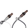 O2 Oxygen Sensor Upstream and Downstream Fits for Nissan Maxima