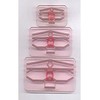 JEM Small Bows Cutter - Set of 3