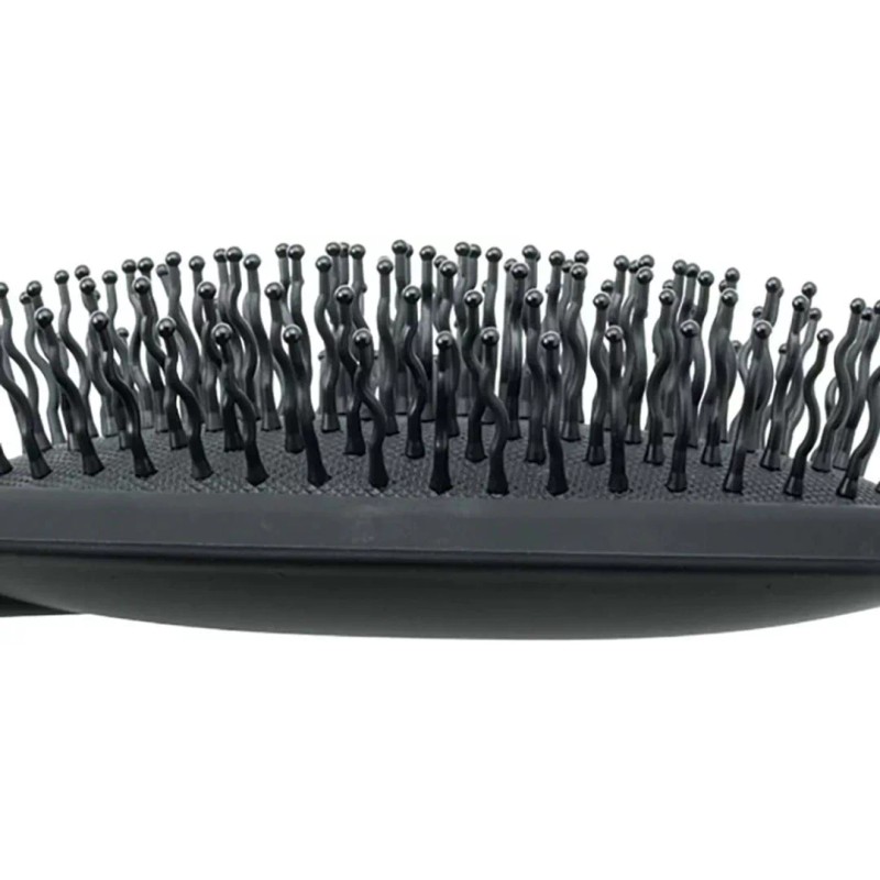 Phiten Cepillo Para Cabello Yuko Phiten