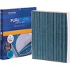 PG Cabin Air Filter PC99605X | Fits 2019-2023 Hyundai Kona