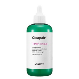 Dr.Jart+ Cicapair Toner, 8.40 fl.oz / 250ml