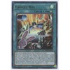 Gadget Box - BLCR-EN019 - Ultra Rare - 1st Edition