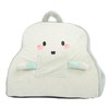 Pet Tent Cave Bed Soft Comfortable Breathable Warm Cat Bed