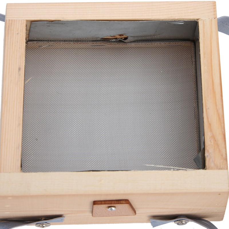 Wood Moxibustion Box Adjustable Temperature Moxibustion Therapy Healing Moxa Box4