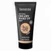 benecos Naturkosmetik - Natural Creamy Make Up - Cream -